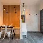 Maison 2 Proche Du Tram, Parking Gratuit