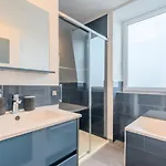 Maison 2 Proche Du Tram, Parking Gratuit Vendégház 3*